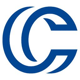 Connected Capital