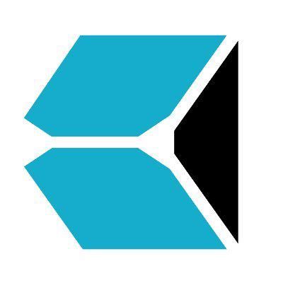 8i