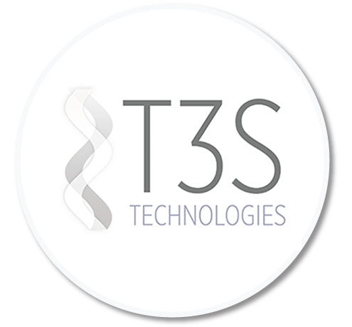 T3S Technologies