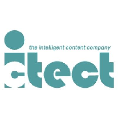 Ictect