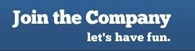 Join The