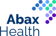 Abax Health
