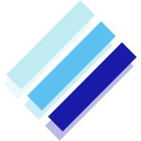 Linear Finance