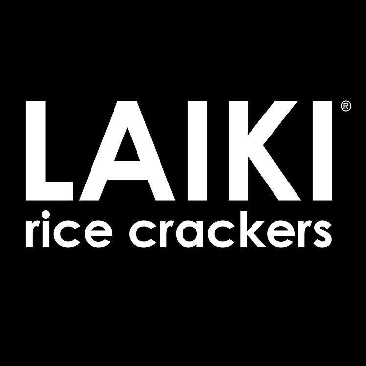 Laiki