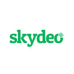 Skydeo