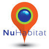 NuHabitat