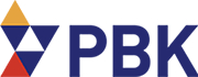 Russian Venture Company