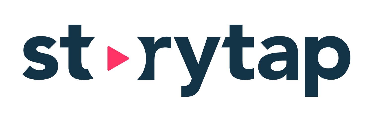 StoryTap