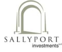 Sallyport Investments