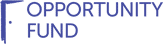 Opportunity Fund