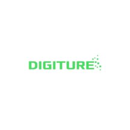 Digiture