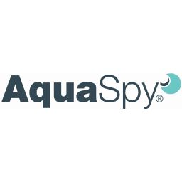 Aquaspy