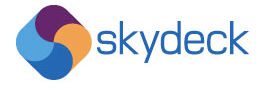 Skydeck