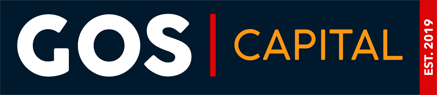 GOS Capital