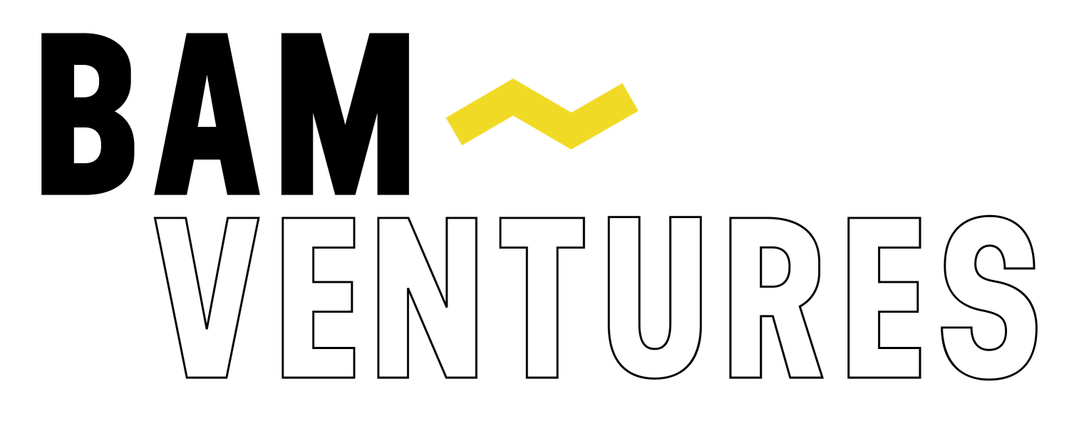 BAM Ventures