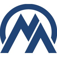 MonCap