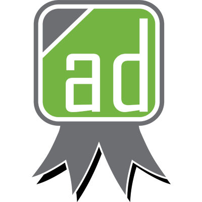 Adolade