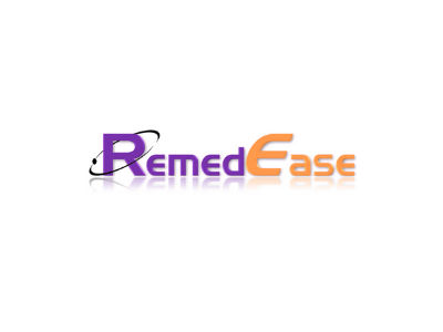 Remedease
