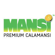 Mansi