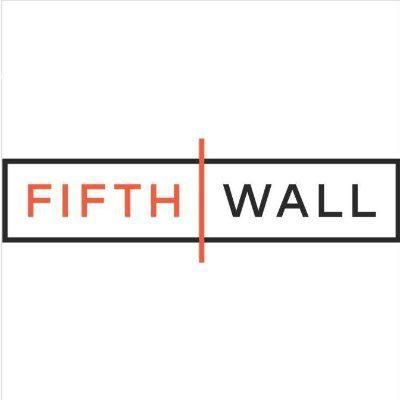 Fifth Wall