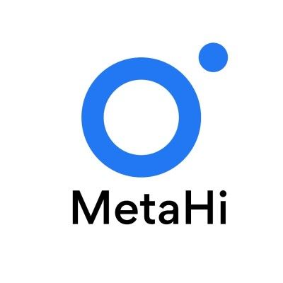 MetaHi