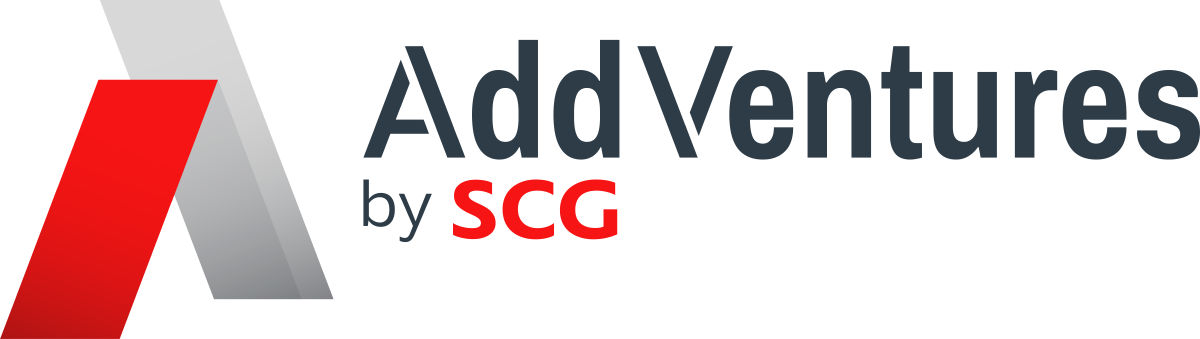 AddVentures logo
