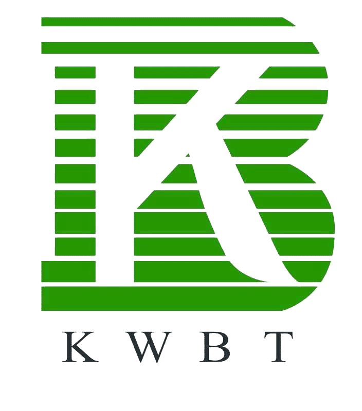 Kiwa Bio-Tech Products Group