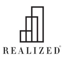 Realized