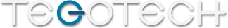 Tegotech Software
