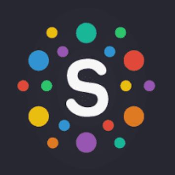 Starburst Labs