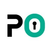 P0 Security