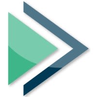 Intervu.ai