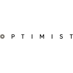 Optimist