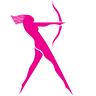 Herceptin logo