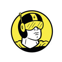 Utility Ranger