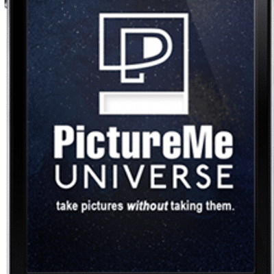 PictureMe Universe