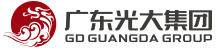 GD Guangda Group