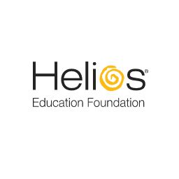 Helios Education Foundation