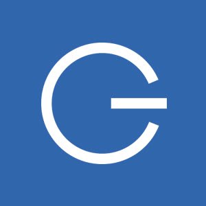 Genesis Ventures
