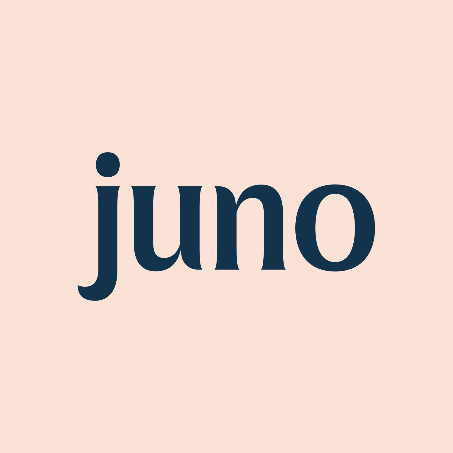 Juno