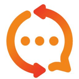 Vitalxchange