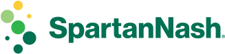 SpartanNash
