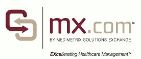 Medimetrix Solutions Exchange