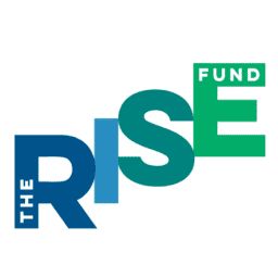 The Rise Fund