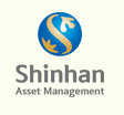 Shinhan Asset Management
