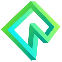 Rewired Solutions