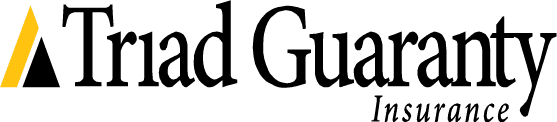 Triad Guaranty