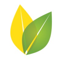 High Purity Natural Products