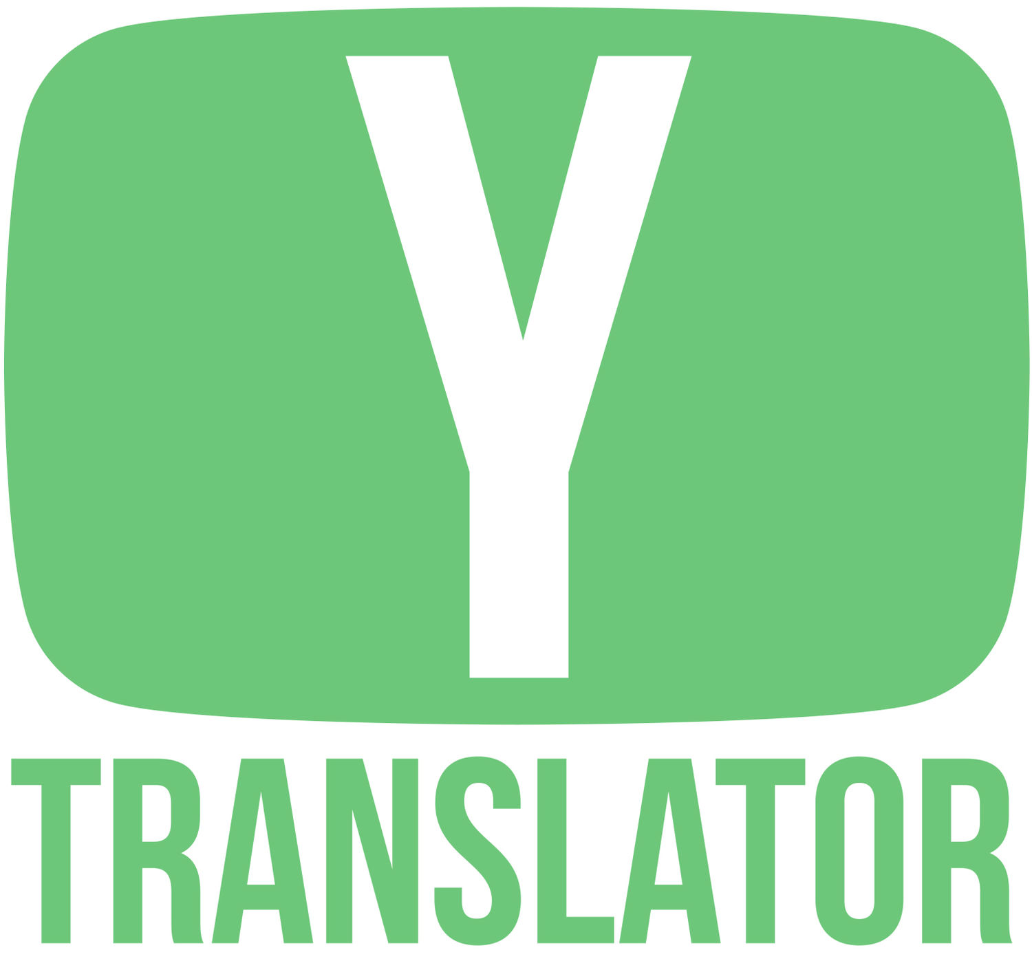 Y Translator