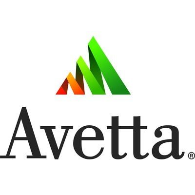 Avetta